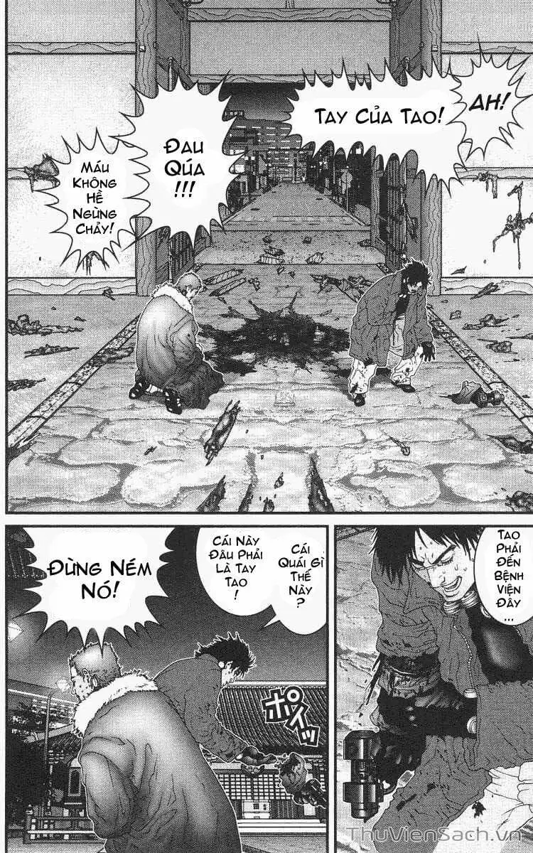 Chapter 82 - Image 15