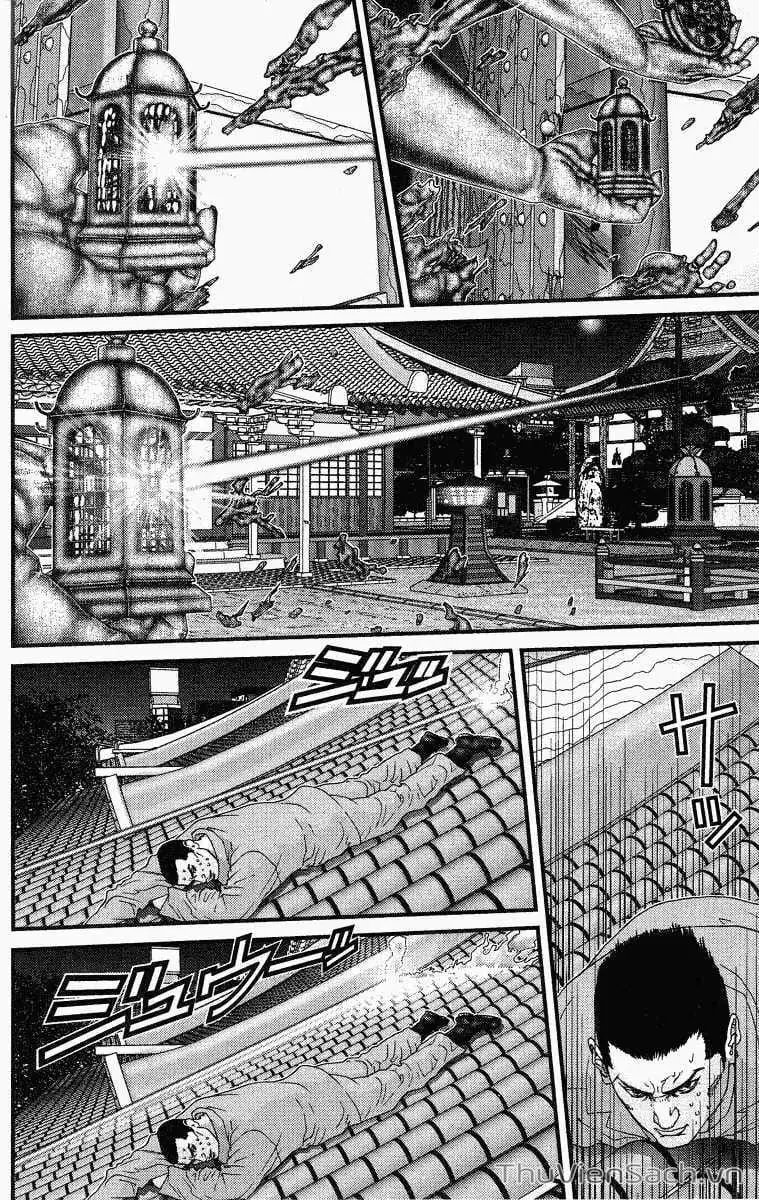 Chapter 82 - Image 18