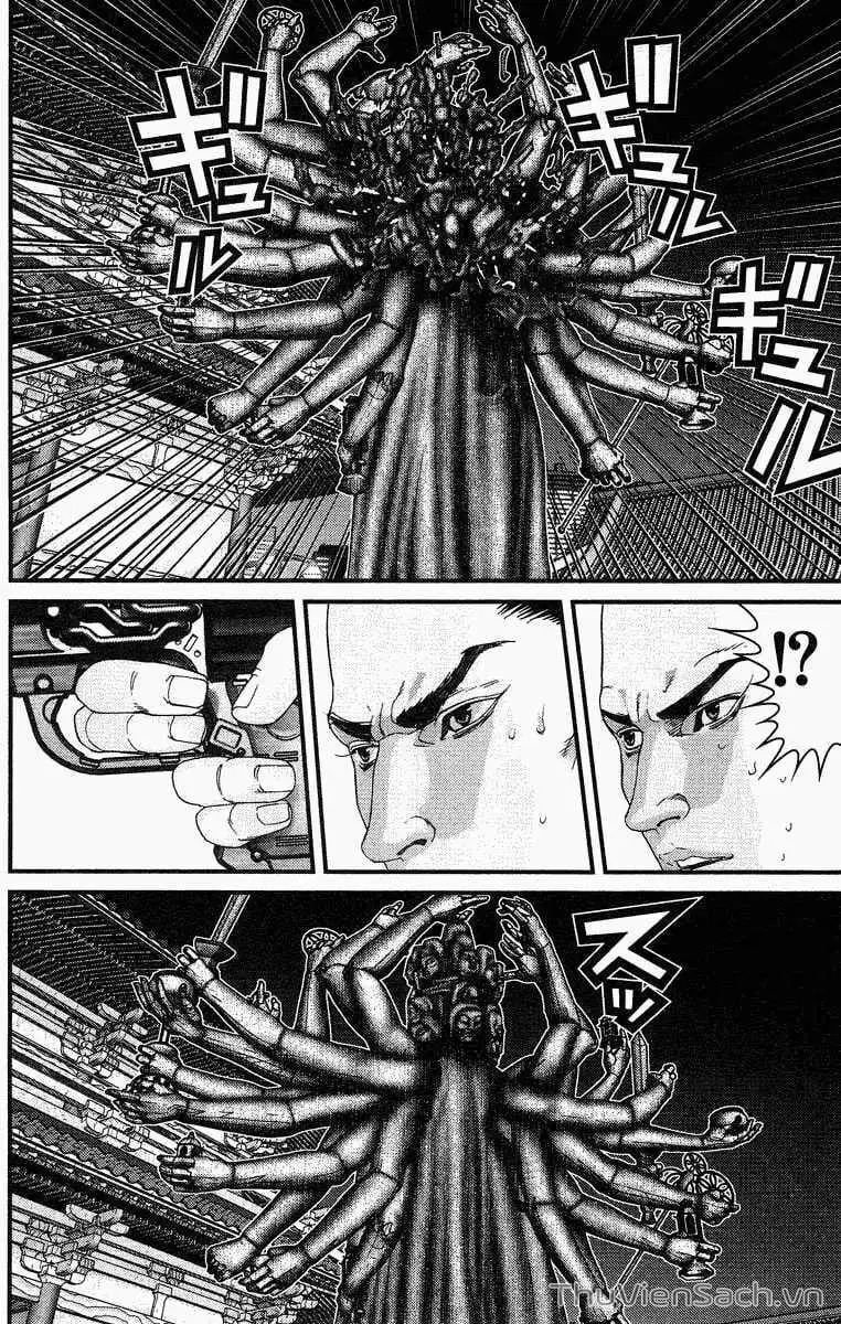 Chapter 82 - Image 3