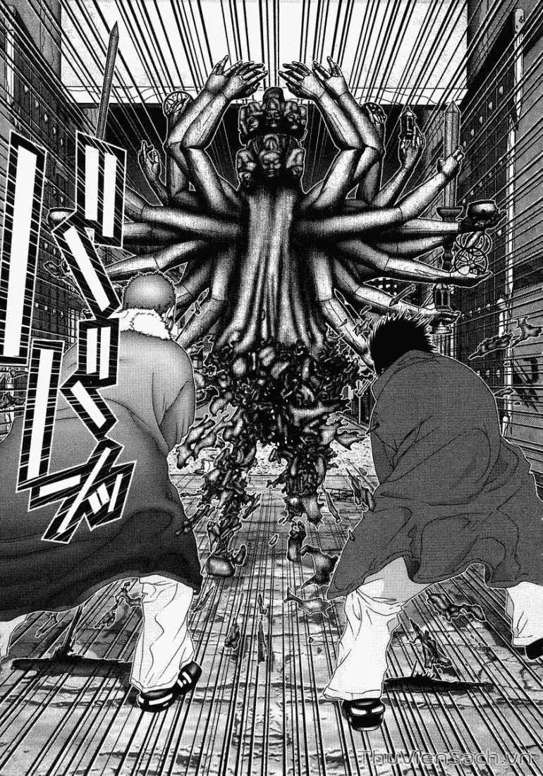 Chapter 82 - Image 4