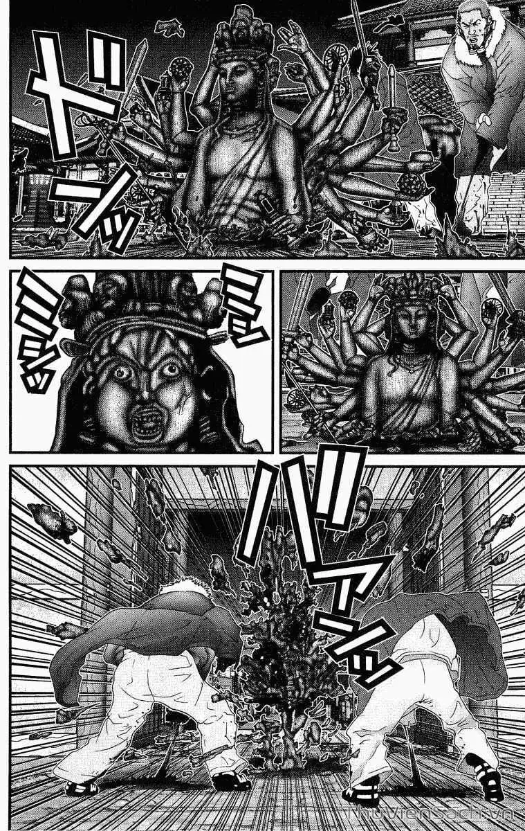 Chapter 82 - Image 5