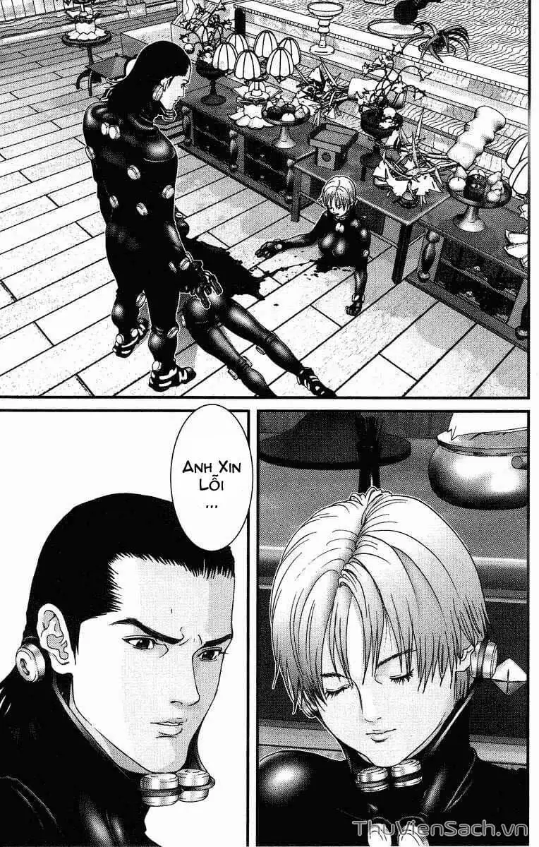 Chapter 82 - Image 7