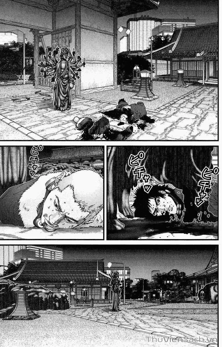 Chapter 82 - Image 9