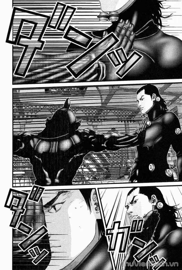 Chapter 82 - Image 10