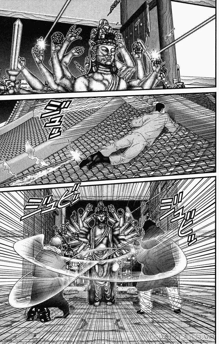Chapter 83 - Image 1