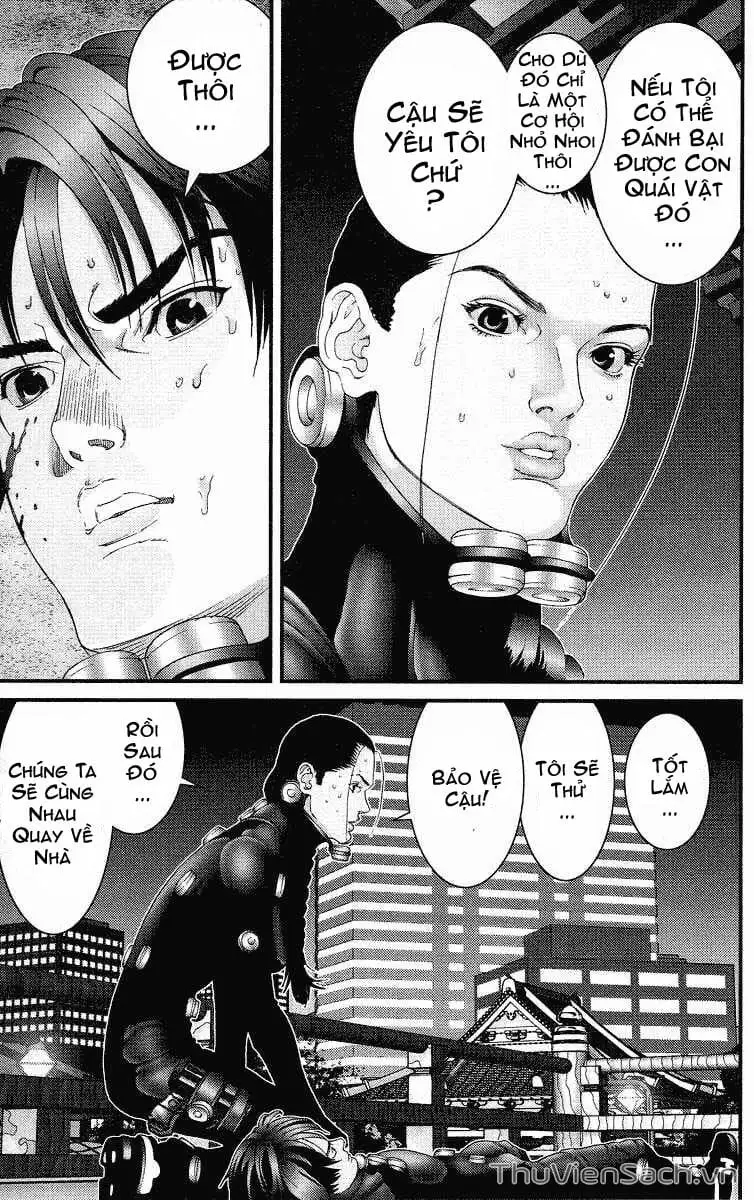Chapter 83 - Image 11