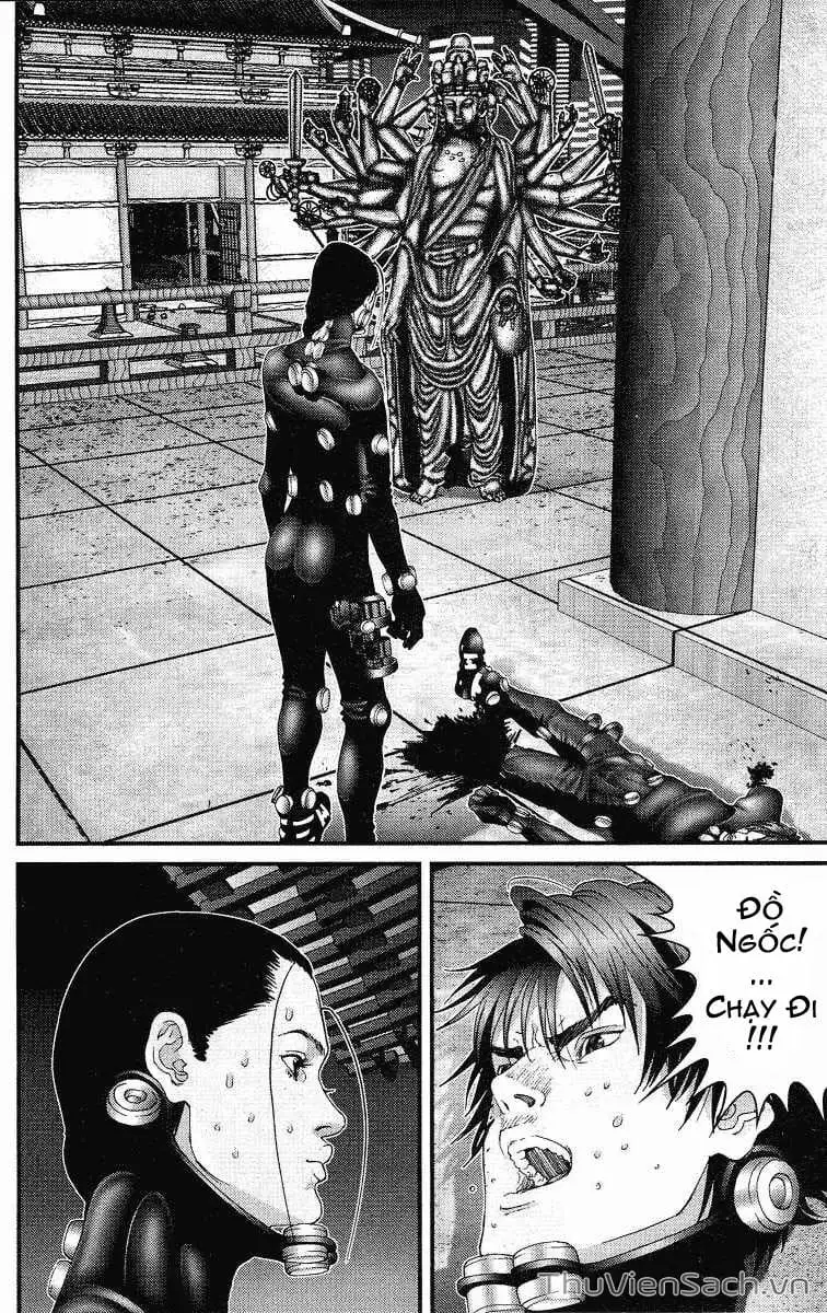 Chapter 83 - Image 12