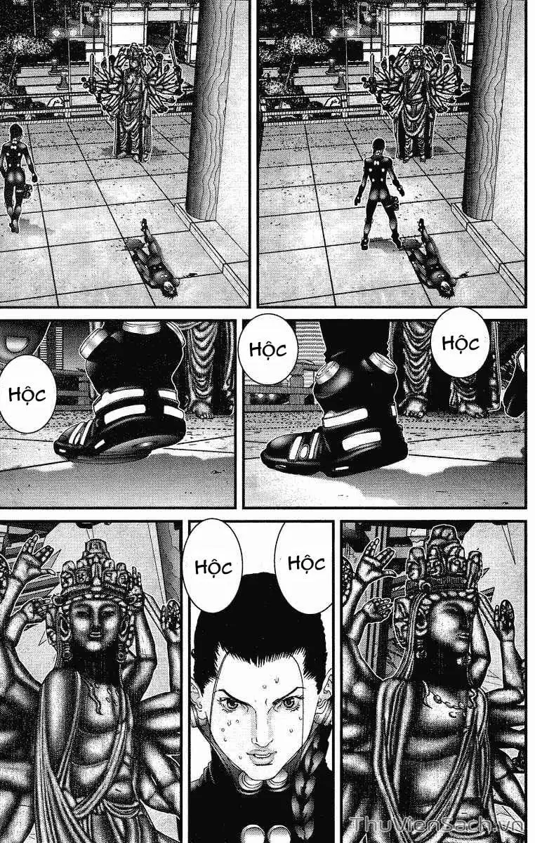 Chapter 83 - Image 13
