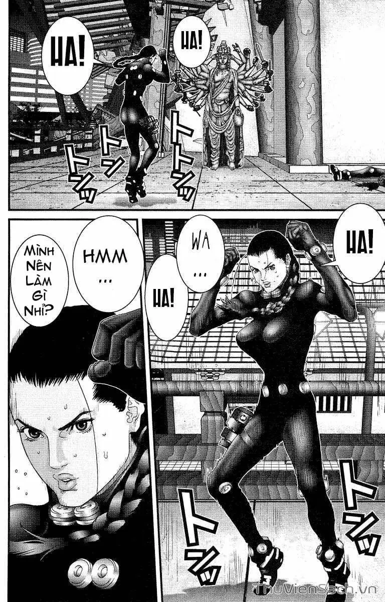 Chapter 83 - Image 14
