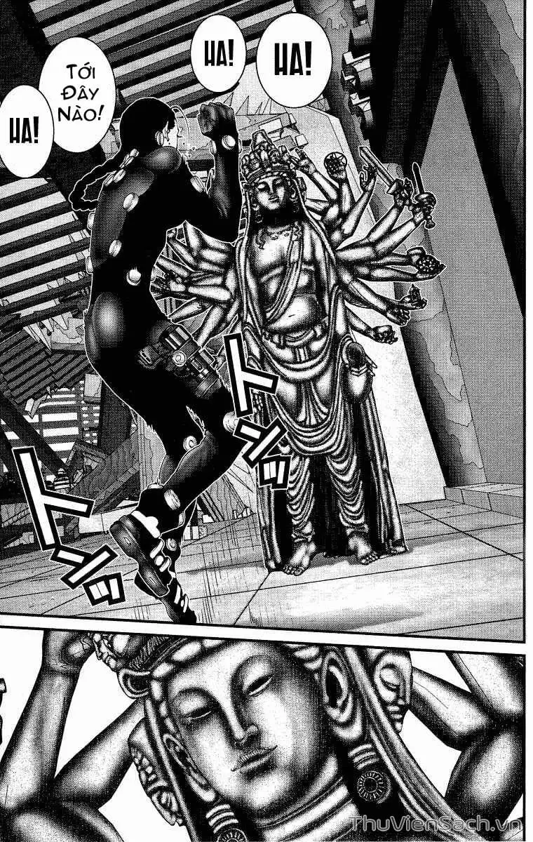 Chapter 83 - Image 15