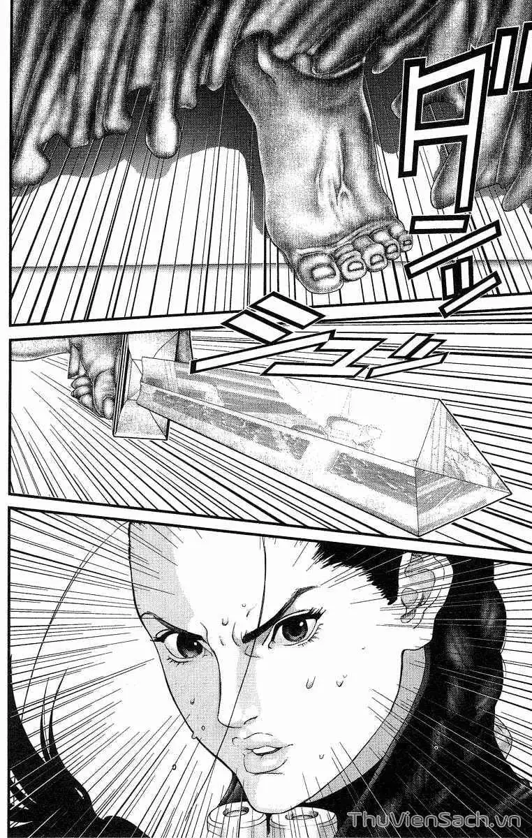 Chapter 83 - Image 16