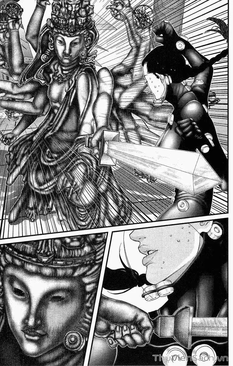 Chapter 83 - Image 17