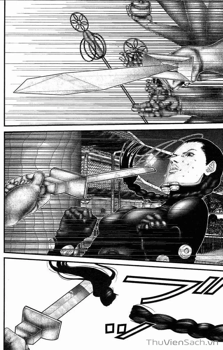 Chapter 83 - Image 18