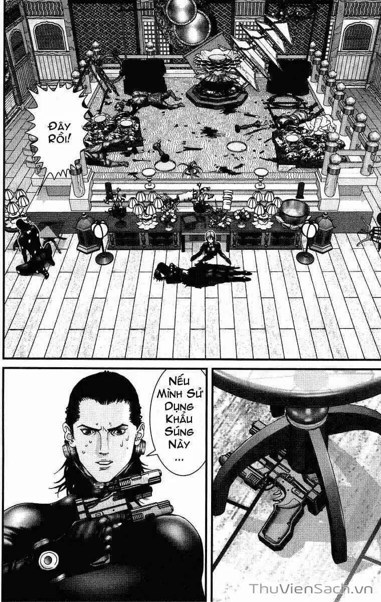 Chapter 83 - Image 4