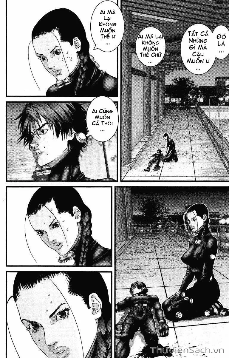 Chapter 83 - Image 6