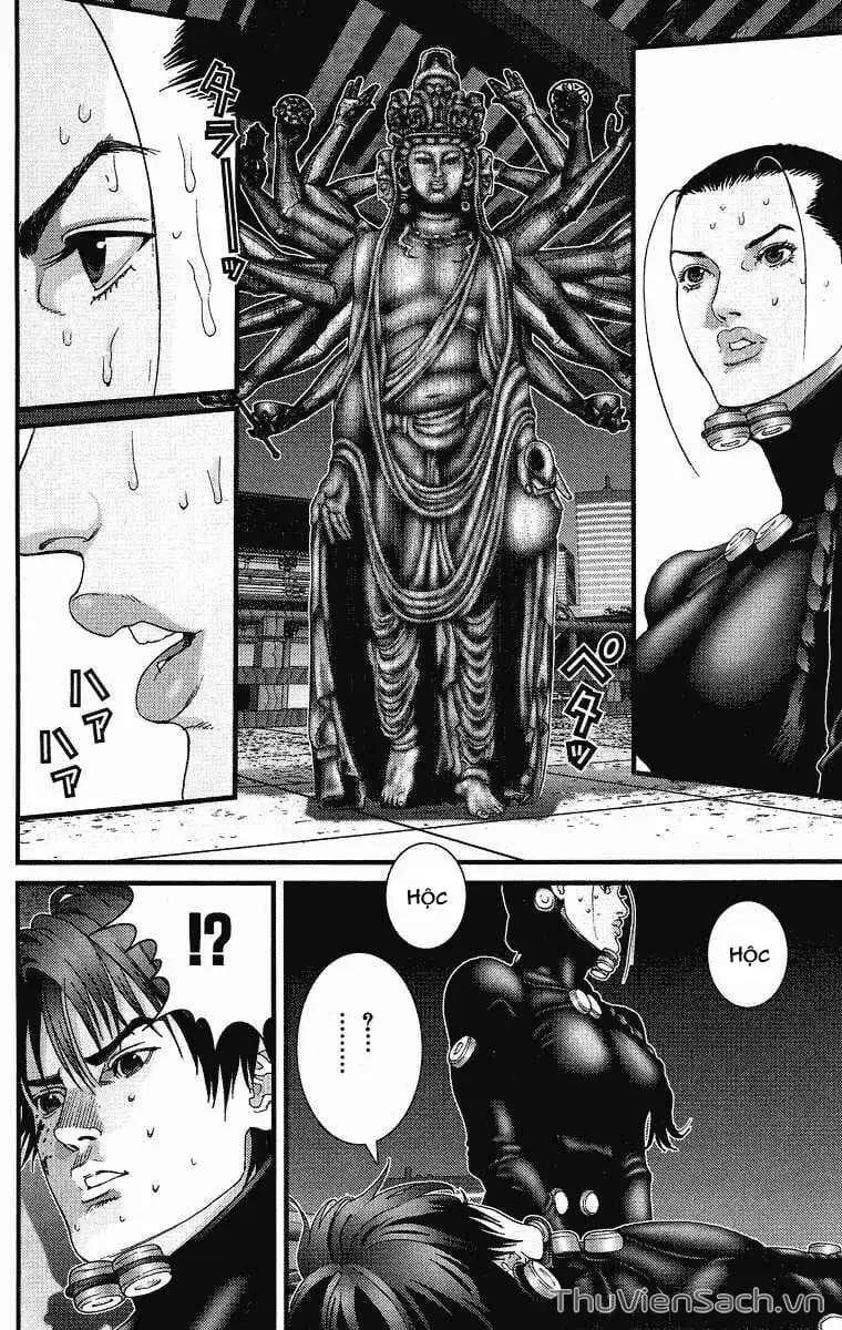 Chapter 83 - Image 8