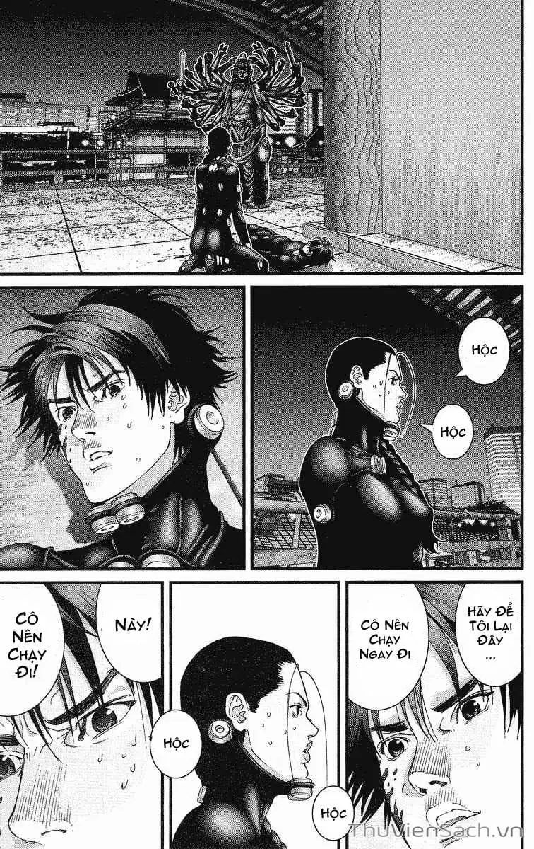 Chapter 83 - Image 9