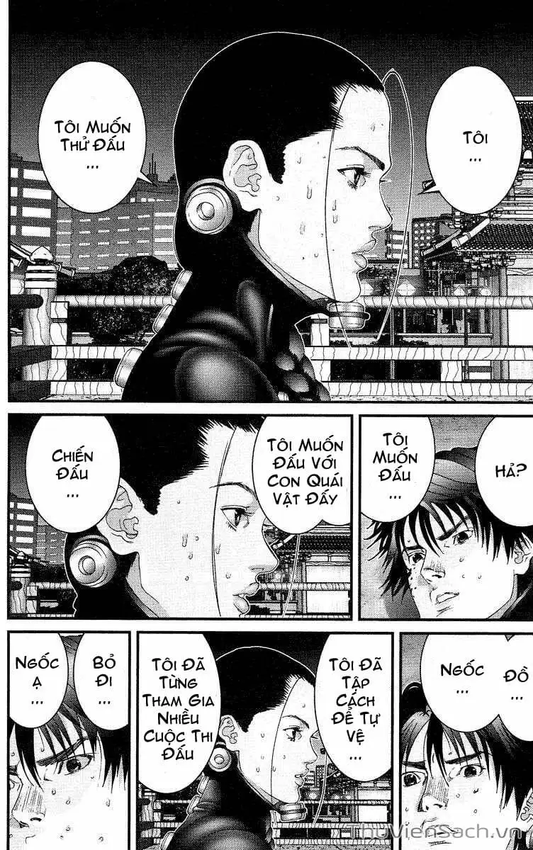 Chapter 83 - Image 10