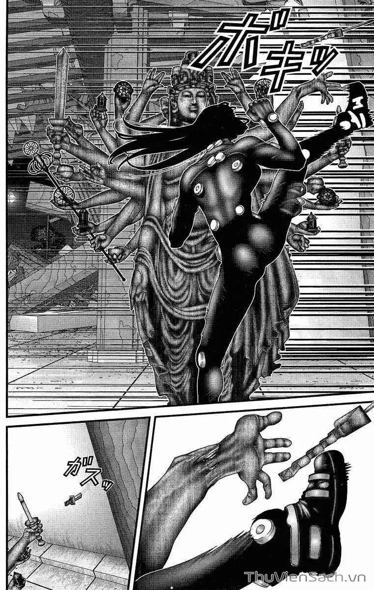Chapter 84 - Image 2