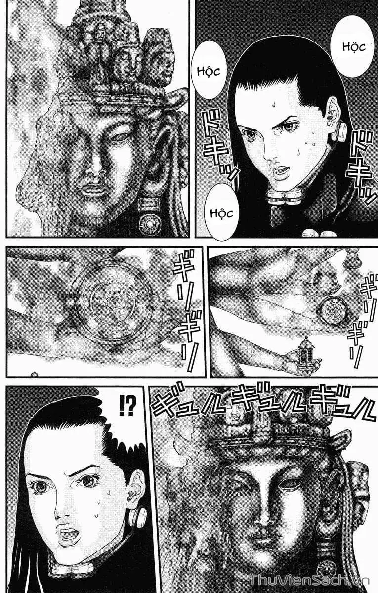 Chapter 84 - Image 11