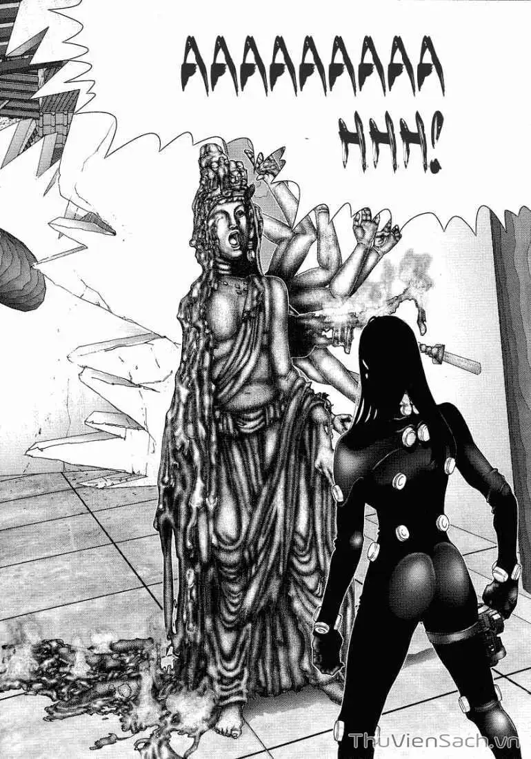 Chapter 84 - Image 13