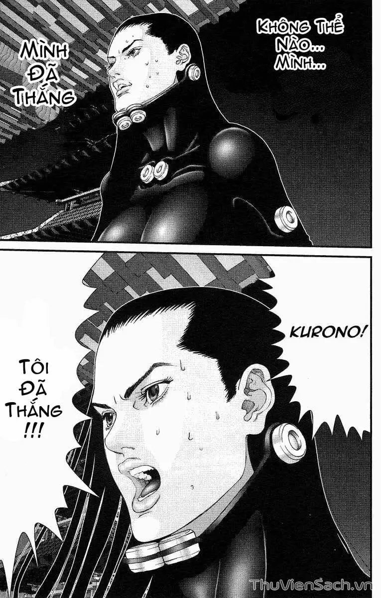 Chapter 84 - Image 14