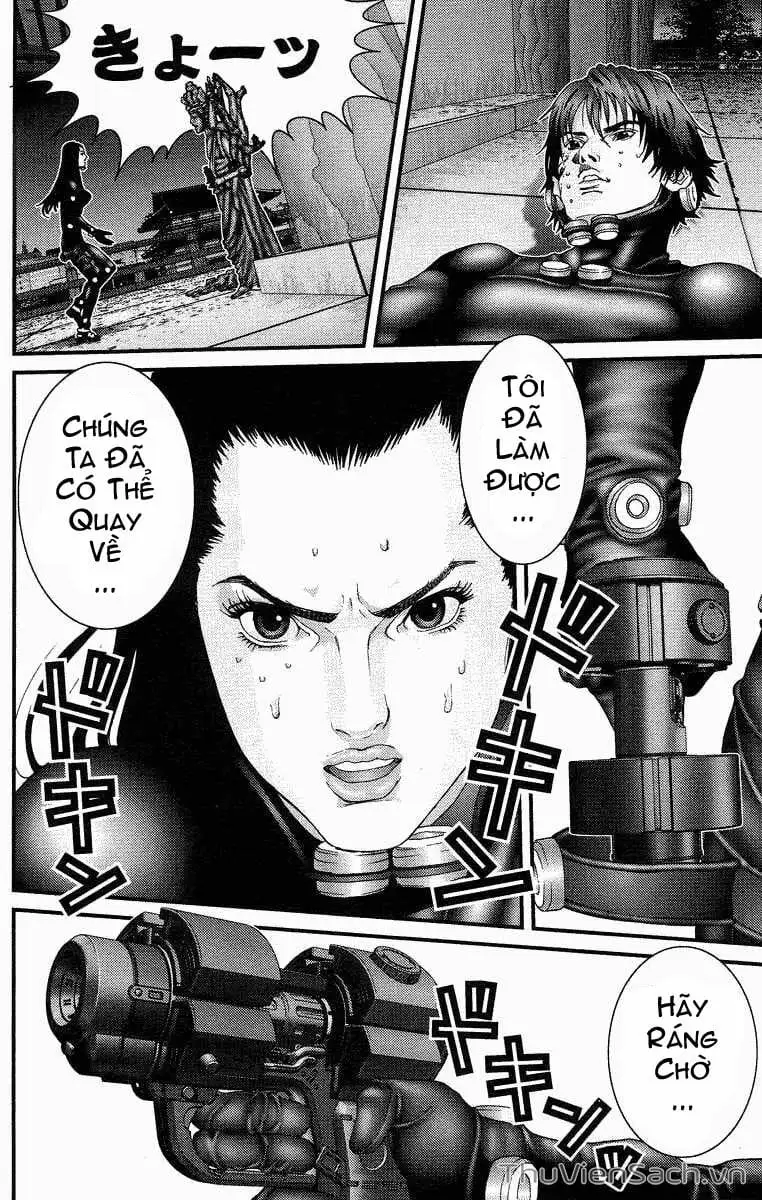 Chapter 84 - Image 15