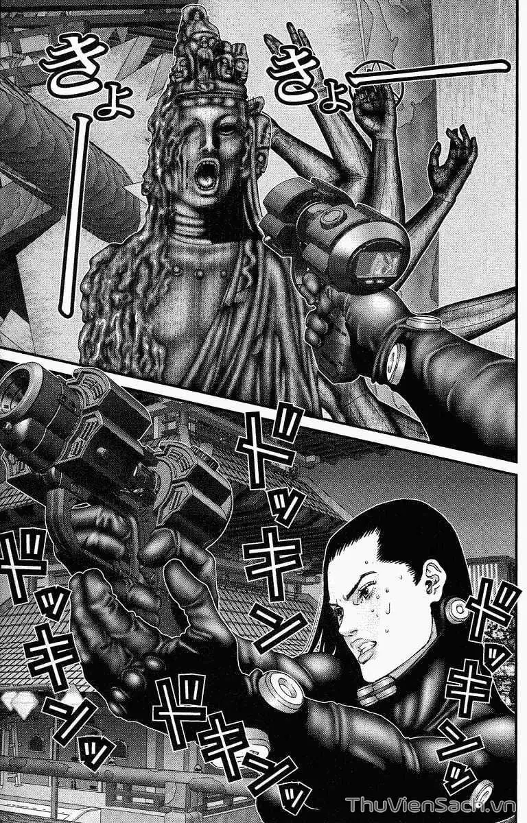 Chapter 84 - Image 16