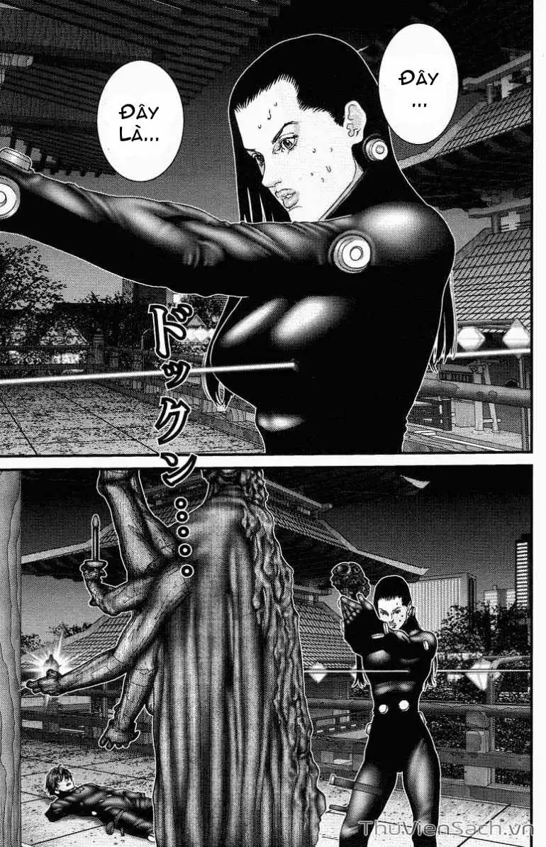 Chapter 84 - Image 18