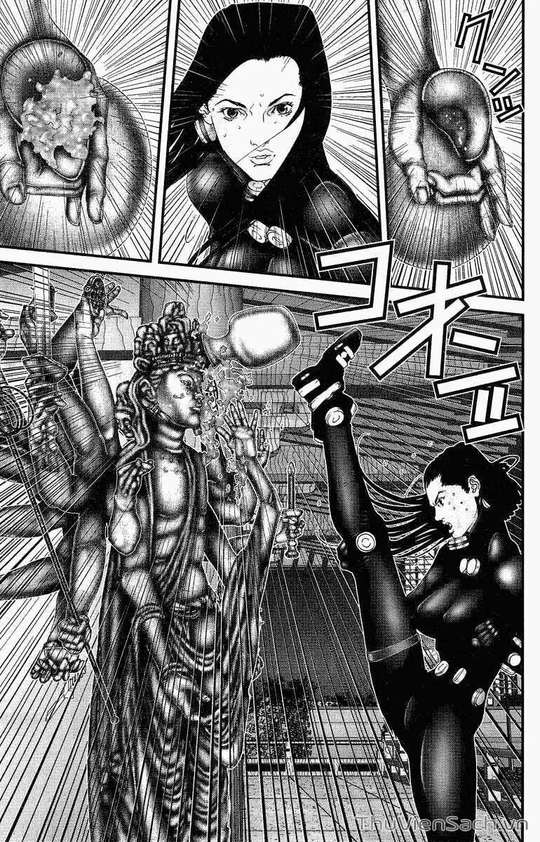 Chapter 84 - Image 3