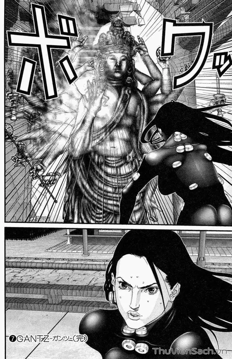 Chapter 84 - Image 4