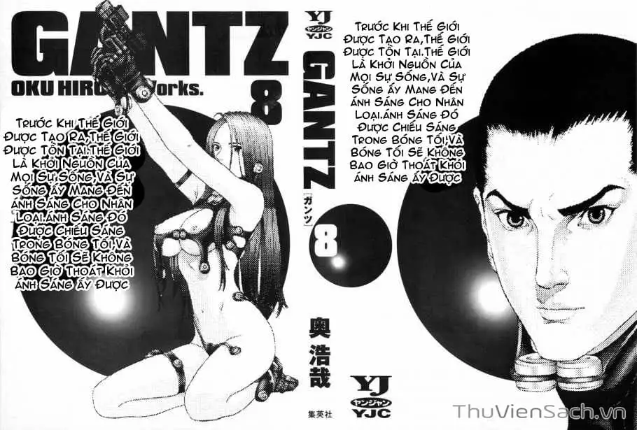 Chapter 84 - Image 6