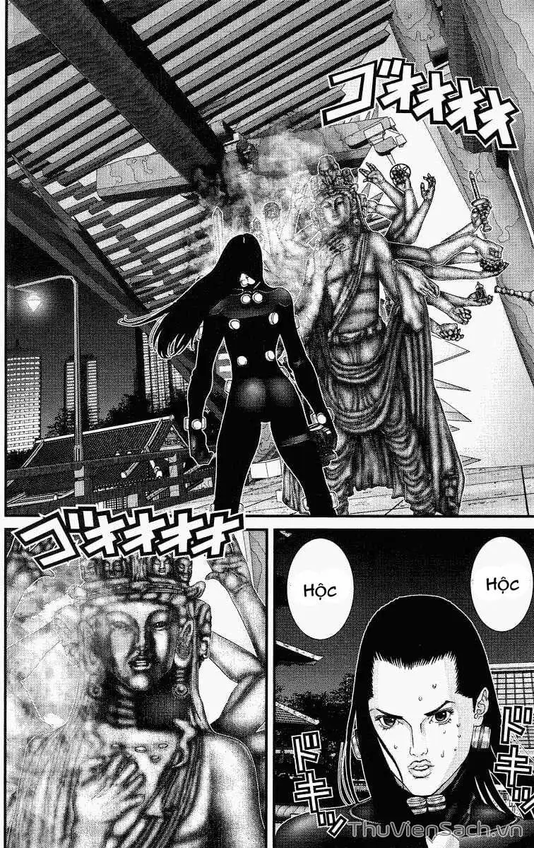 Chapter 84 - Image 9