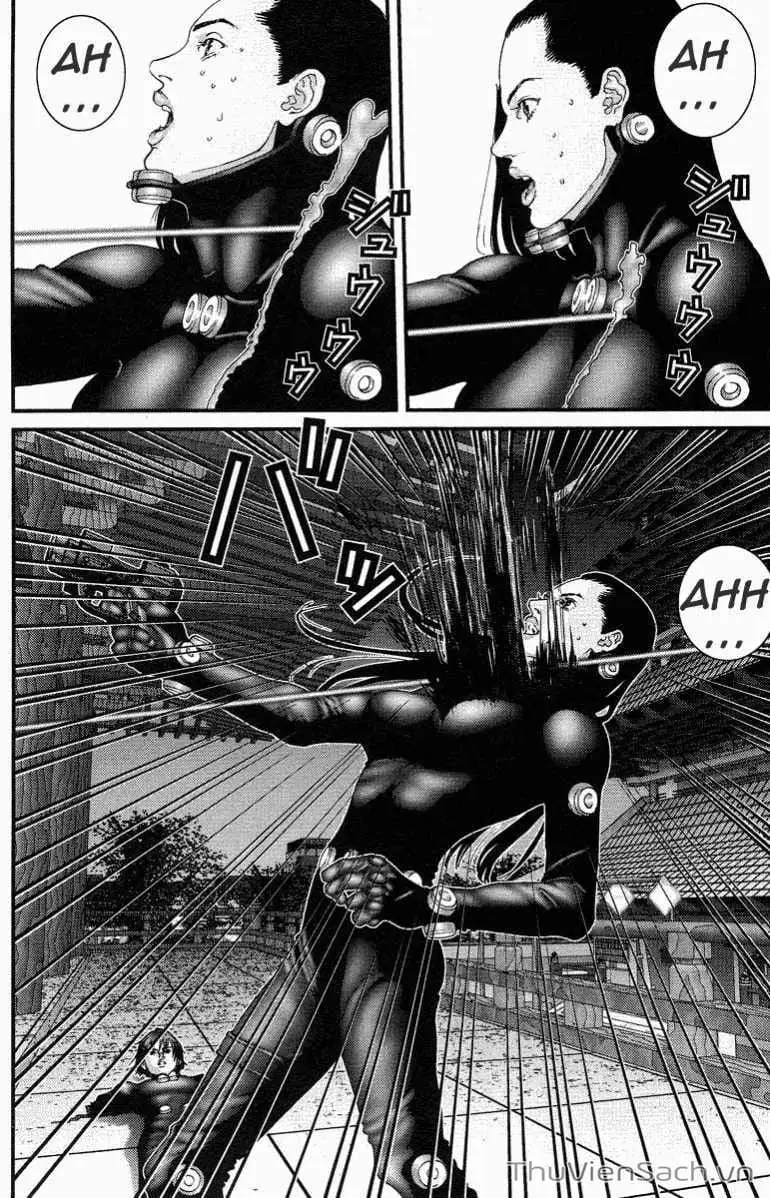 Chapter 85 - Image 1