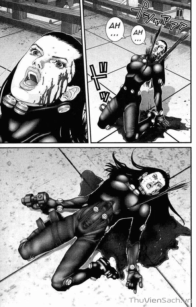 Chapter 85 - Image 2