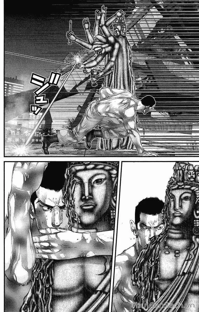 Chapter 85 - Image 11