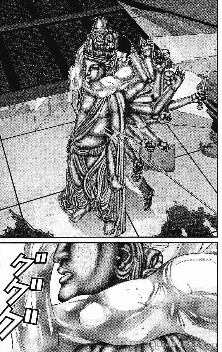 Chapter 85 - Image 12
