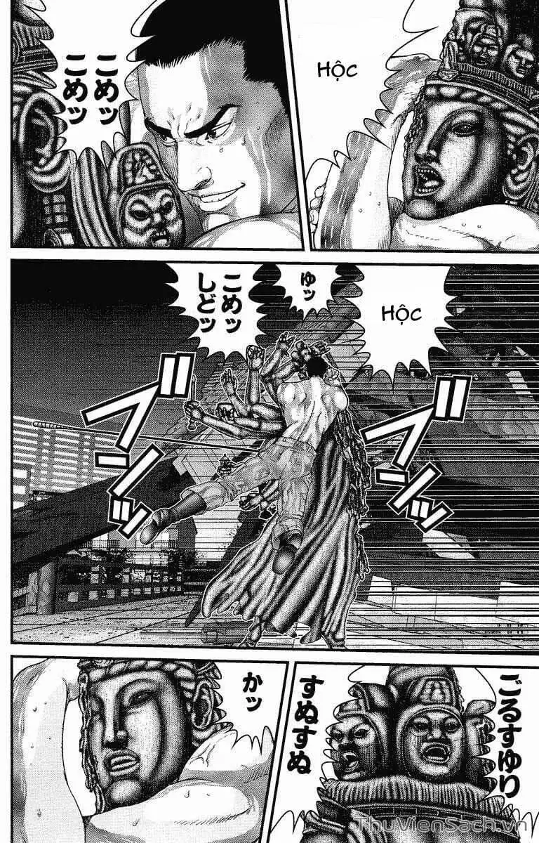 Chapter 85 - Image 13