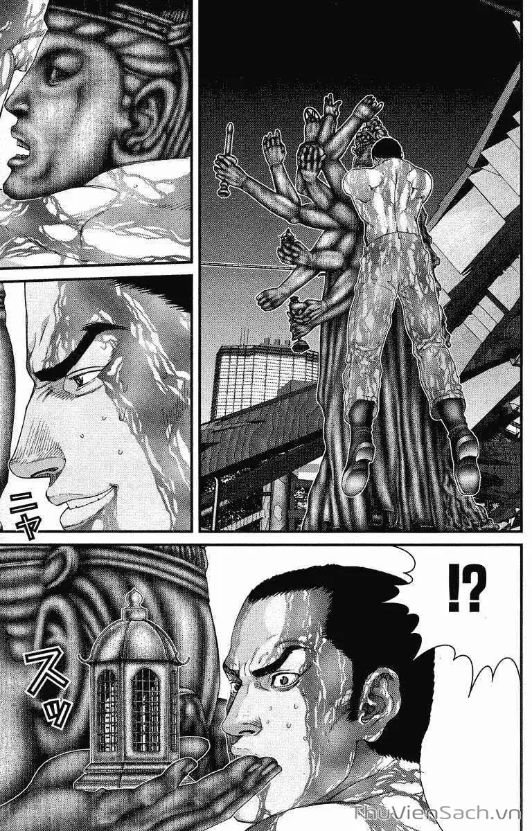 Chapter 85 - Image 14