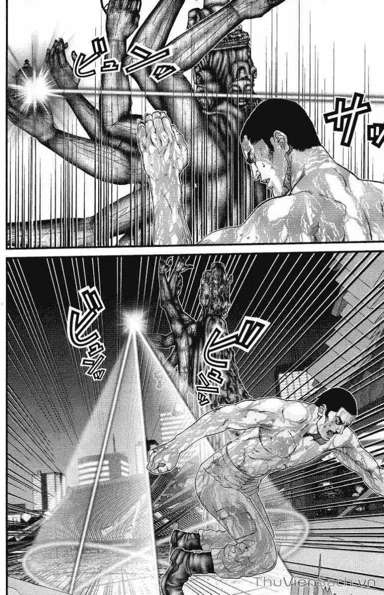 Chapter 85 - Image 15