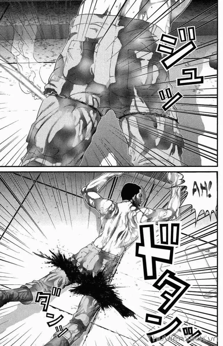 Chapter 85 - Image 16