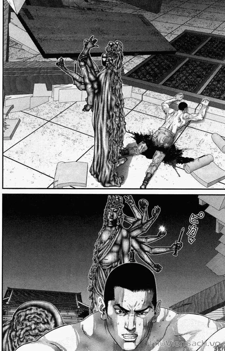 Chapter 85 - Image 17
