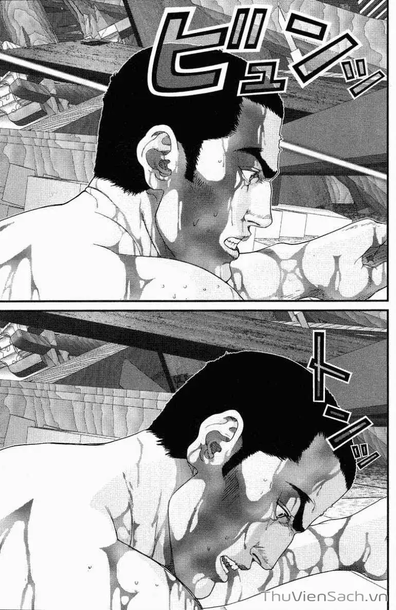 Chapter 85 - Image 18