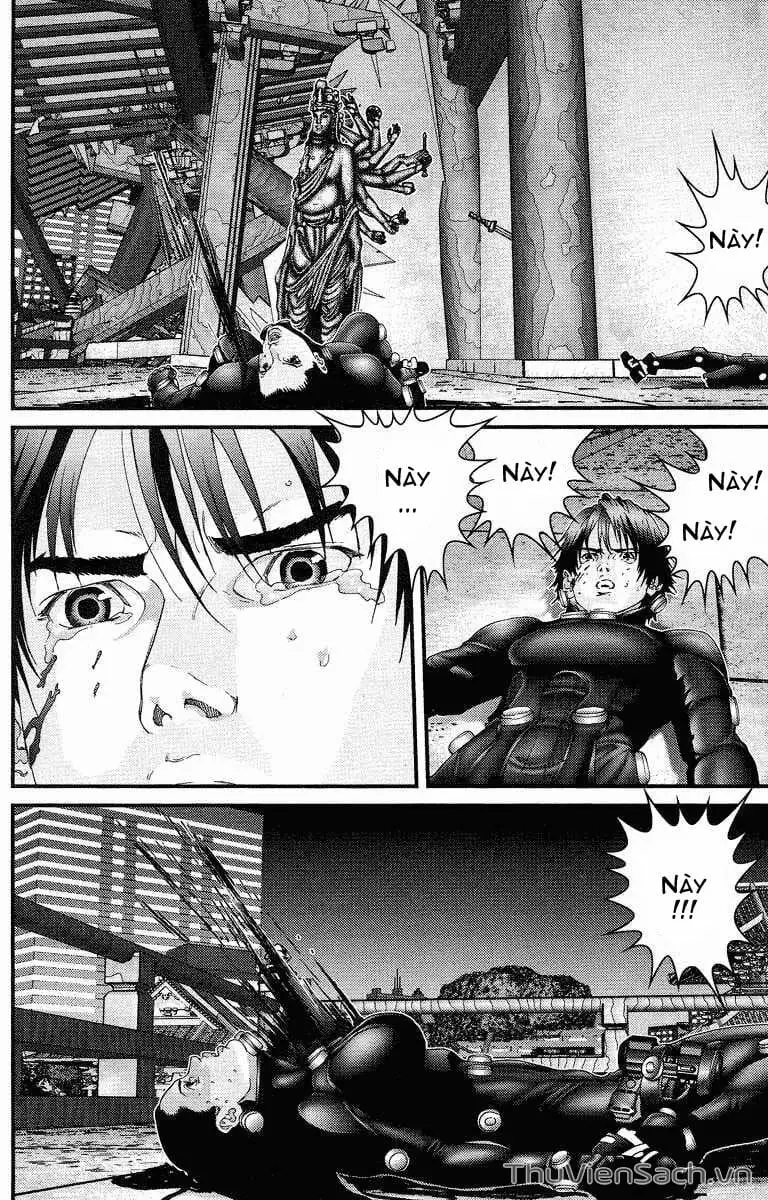 Chapter 85 - Image 3