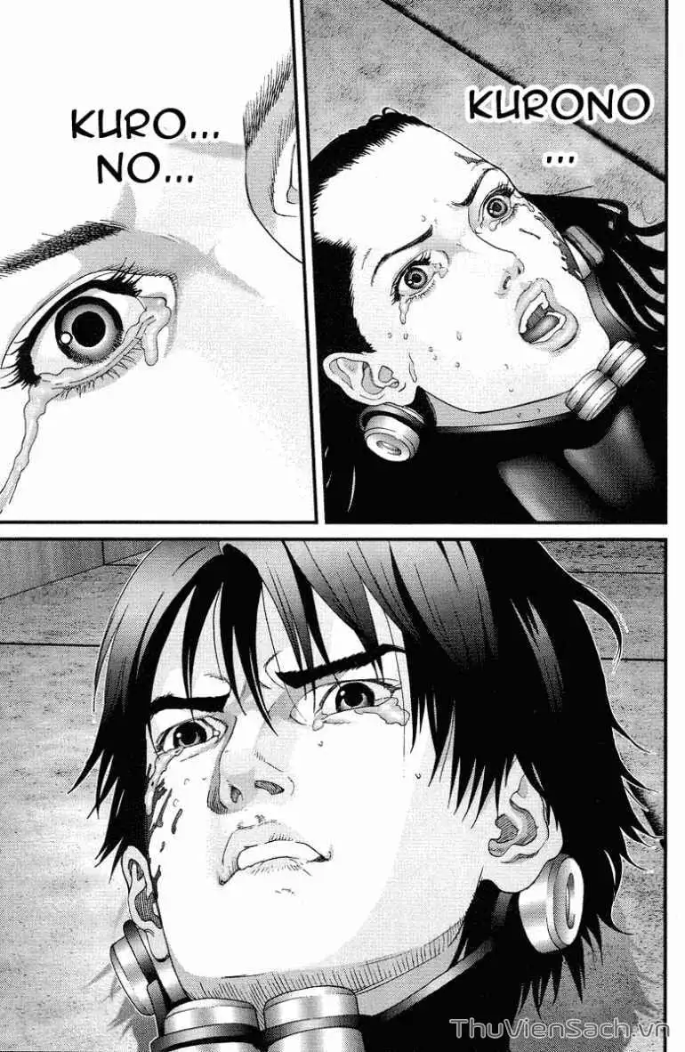 Chapter 85 - Image 4