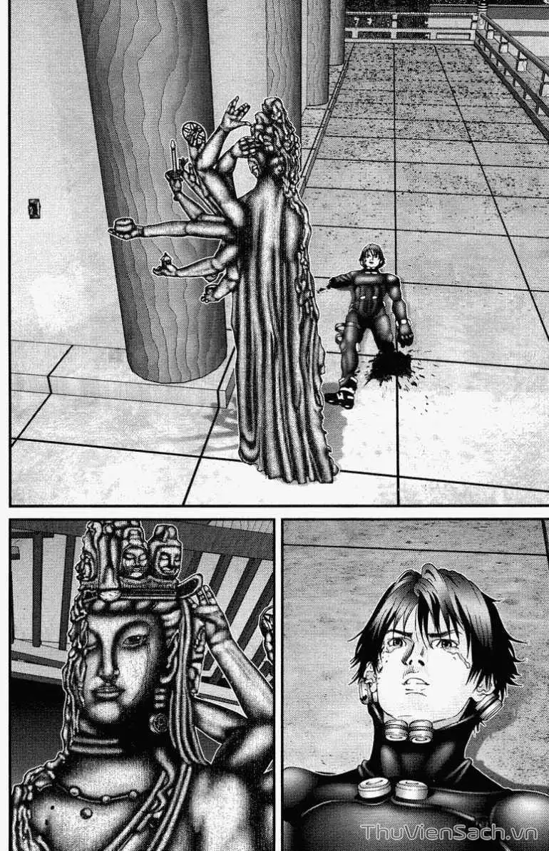 Chapter 85 - Image 5