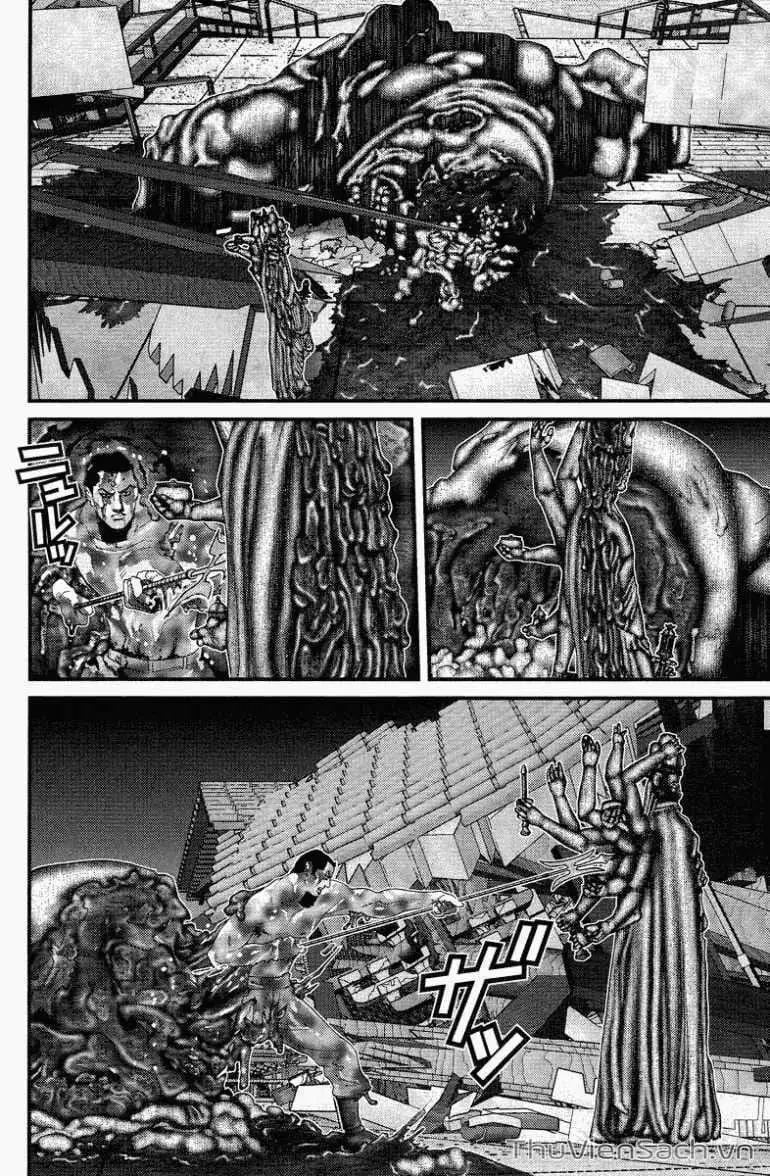 Chapter 85 - Image 7
