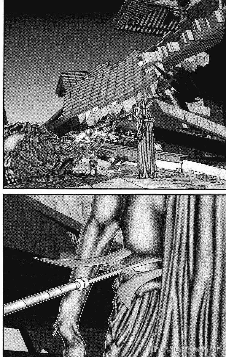 Chapter 85 - Image 9