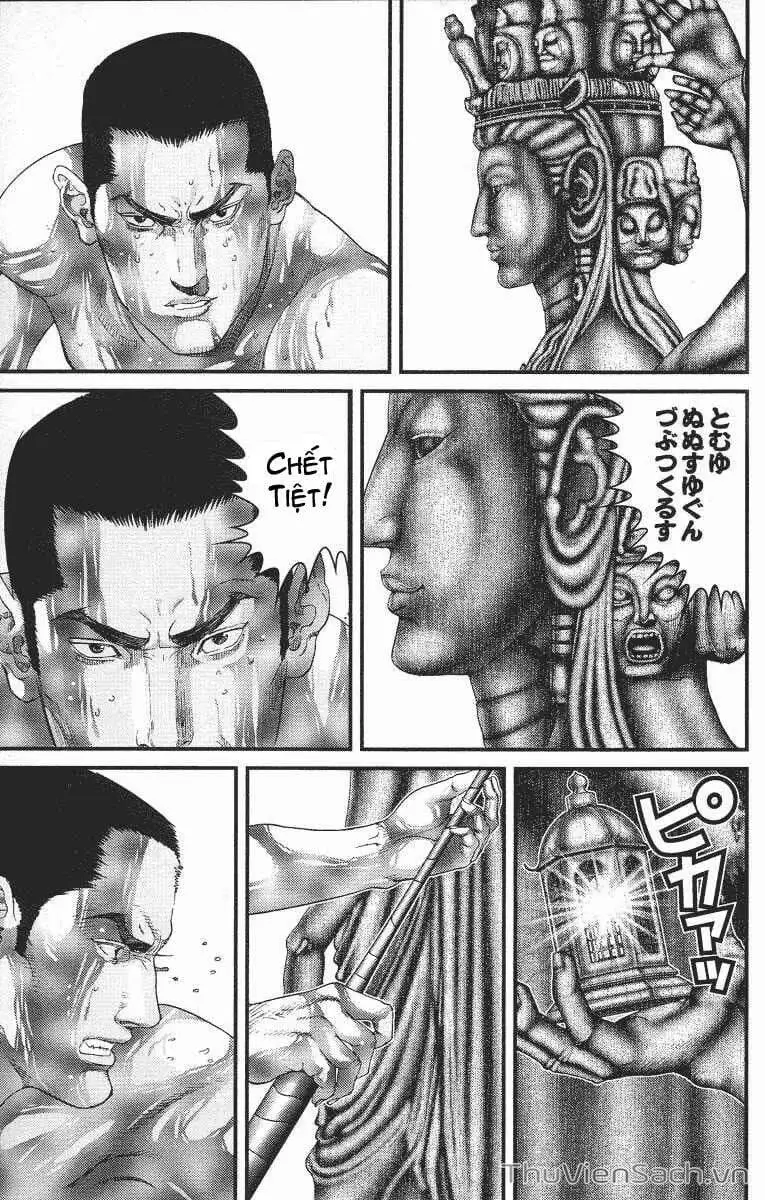 Chapter 85 - Image 10
