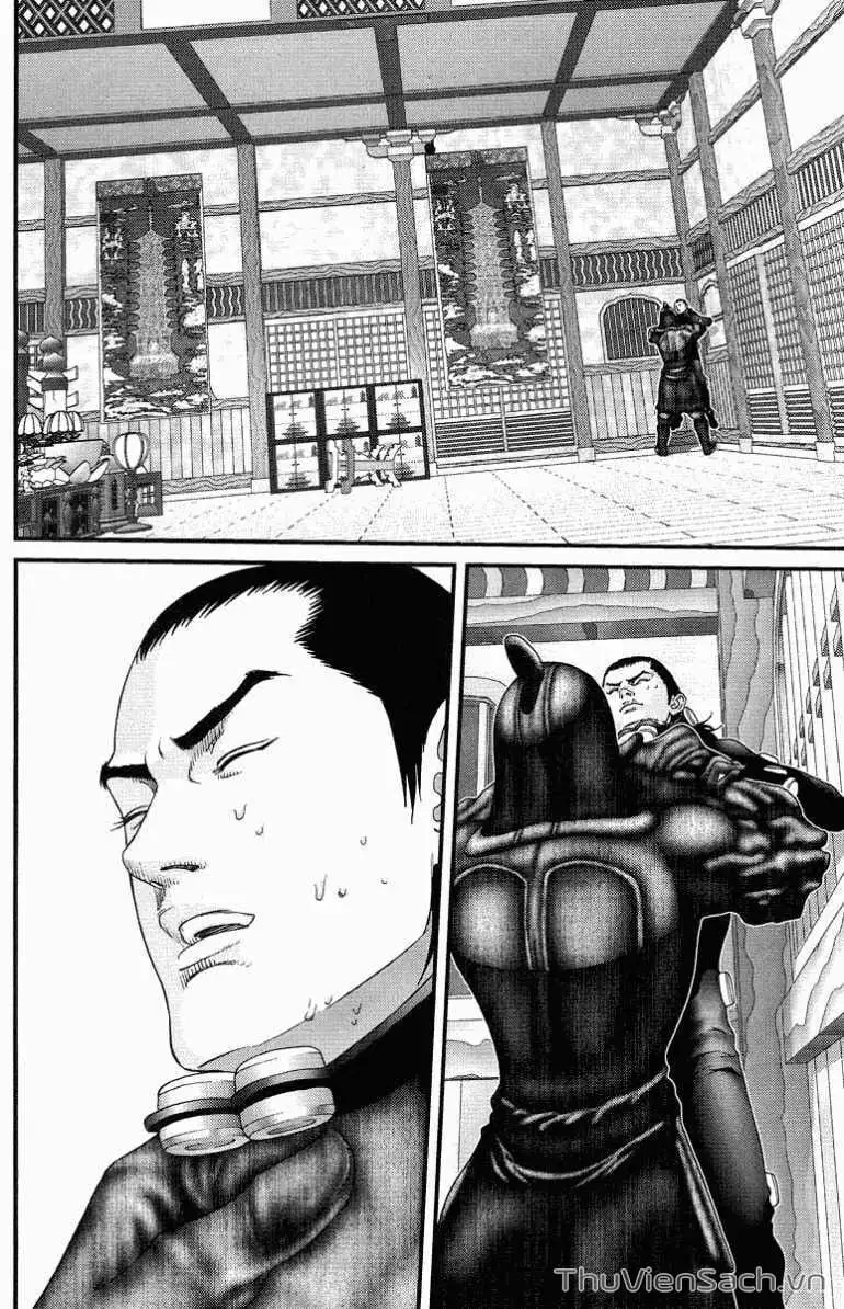 Chapter 86 - Image 1